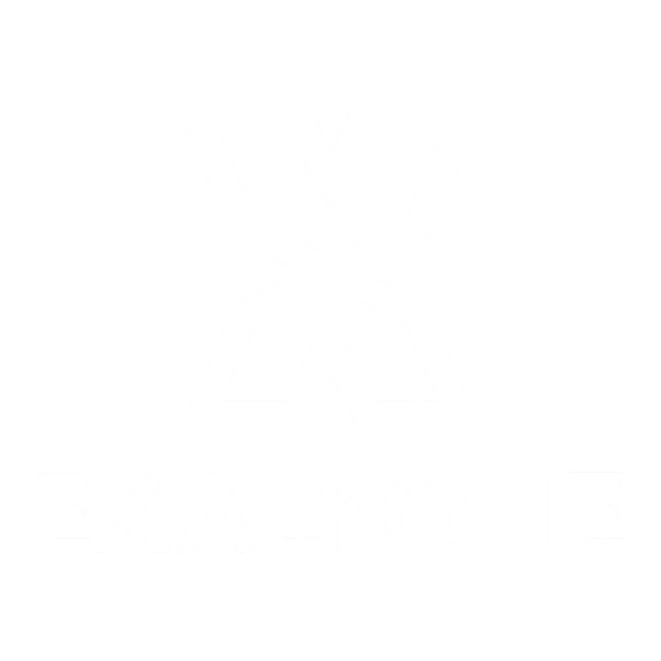 Exalyone