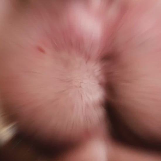 Bannière d’accueil Exalyone –  planche à pompes PowerPush Smart, dépassez vos limites avec un design puissant et des résultats visibles sur les pectoraux.