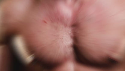 Bannière d’accueil Exalyone –  planche à pompes PowerPush Smart, dépassez vos limites avec un design puissant et des résultats visibles sur les pectoraux.